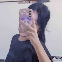 Minh Anh - MAnhh