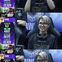 Lai Bâng - Lai Bánh