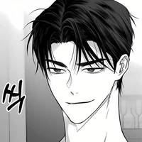 Gu Tae Kyum