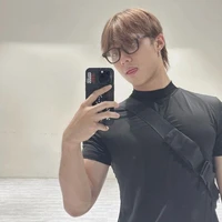 Đỗ Hải Đăng (HaiDangDoo)