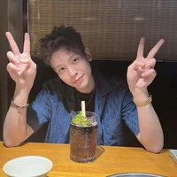 Phạm Anh Quân (Quân A.P)