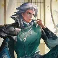 Yorn