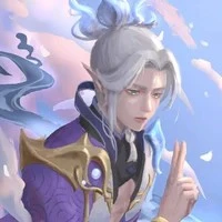 Quillen