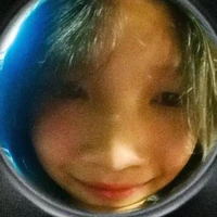 Tôi là tôi là tao là tôi là lôi