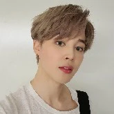 Park Jimin