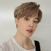 Park Jimin