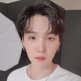 Min Yoongi