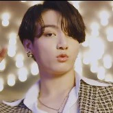 Jeon Jungkook