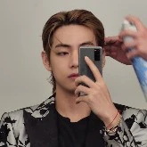 Kim Taehyung