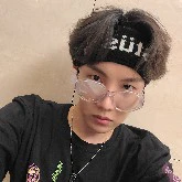 Jung Hoseok