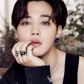 Park Jimin