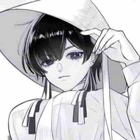 Lương Tố [Việt Nam]