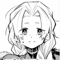 Diana Kissinger [Canada]