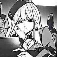 Selma Jorgensen [Na Uy]