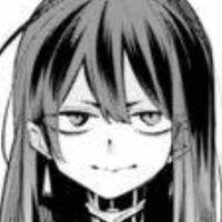 Namir Shaaban [Ai Cập]