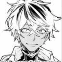 Luca Eichhasut [Úc]