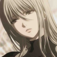 Rachel Diego <gv UK>