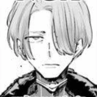 Mikhail Asimov [Nga]