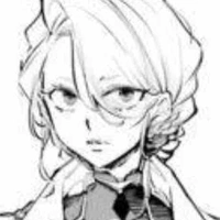 Muguet Chenier [Pháp]