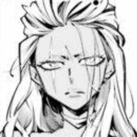 Maisie Mayberry [Ấn Độ]