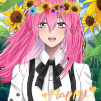 Nanami Luu [tg]