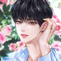 Triệu Thiên Tỷ 