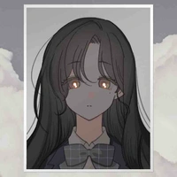 Takuma Hiyori