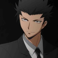 Karasuma Tadaomi
