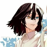 Iguro Obanai
