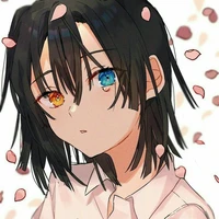 Irugo Obanai