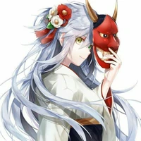 Miyuki Obanai
