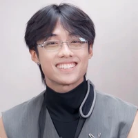 Hải Đăng Doo