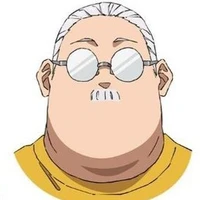 Sakamoto Taro