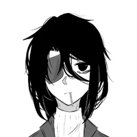 Kimura Yuzuki