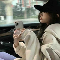 Lưu Hạ Chi