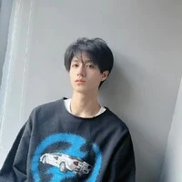 Chu Chí Hâm/Chu tổng