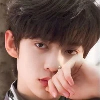 Trần Thiên Nhuận/diễn viên