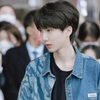 Diêu Dục Thần/mafia