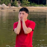 Trần Minh Hiếu