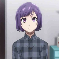 Reo Mikage