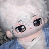 t/g cutiii phô mai que 