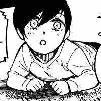 Itoshi Rin 