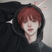 𝚝𝚒ể𝚞 Giang