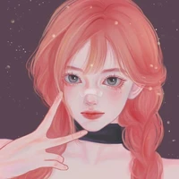 𝚃ạ 𝚃𝚑𝚒ê𝚗 Nhi