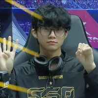 Ngọc Quý• Jiro •