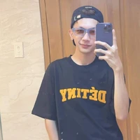 Hoài Nam • Red •