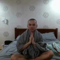 Hoàng Phúc • Cá •