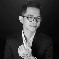 Trung Hiếu • Titan •