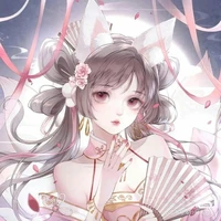 Chi Mộng ( 3000 tuổi )