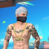 tuấn Hưng